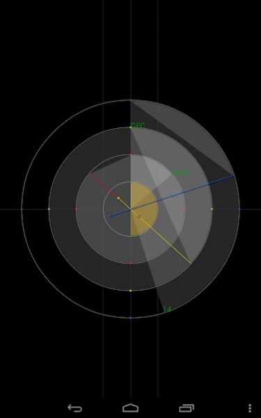 ARTware ReGular Clock - Preview 6