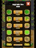 Leek Factory Tycoon: Idle Game screenshot 2