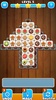 Tile Match Sweet screenshot 18