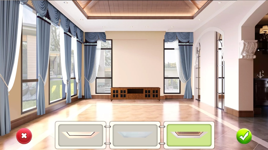 Home Design Decoration - Preview 10
