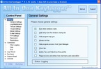 All in One keylogger screenshot 3