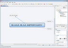 Xmind screenshot 11