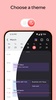 Yandex Calendar screenshot 5