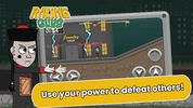 Racing Guys Online Multiplayer screenshot 12