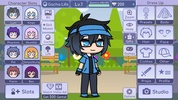 Gacha Life screenshot 7