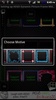 AEGO Dynamic Picture Frame Widget Free screenshot 3