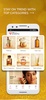 Tata CLiQ Palette: Shop Beauty screenshot 4