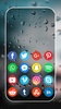 Xiaomi Redmi 9 Theme,Wallpaper screenshot 3