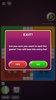 Ludo Star screenshot 6