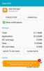 App Manager screenshot 4