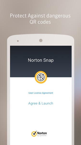 Norton Snap - Preview 4