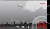 Air Defense Command screenshot 14