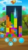 Tetris Classic - Brick Game screenshot 1