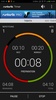 Runtastic Timer & Intervals screenshot 2