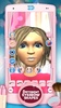 Makeup Games 3D Beauty Salon screenshot 1