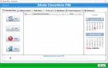 SSuite OmegaOffice FHD+ screenshot 8