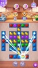 Candy Puzzlejoy screenshot 6