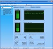 Advanced Process Controller screenshot 2