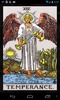 Tarot Cards screenshot 2