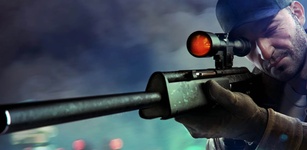 Sniper 3D featured image