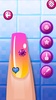 Manicure Spa Salon screenshot 1