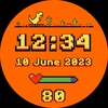 Watch Face screenshot 3