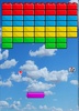 Breaker Ball Bricks Ball Crusher Game App screenshot 2