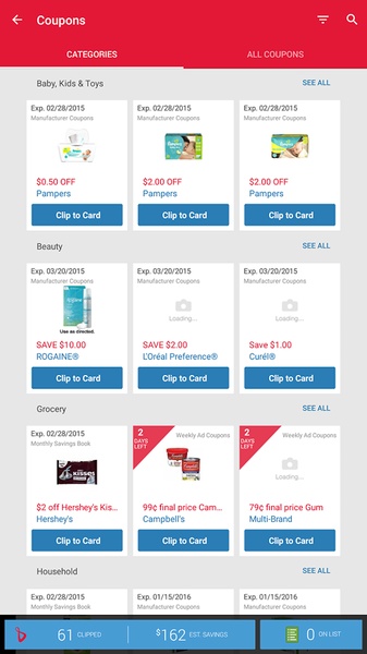 Walgreens - Preview 12