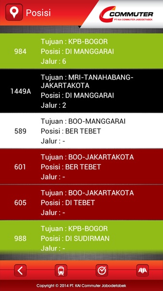 InfoKRL - Preview 5