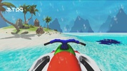 Amusement Island VR Cardboard screenshot 1