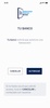 Identidad Digital Abitab screenshot 2