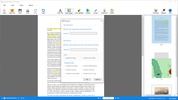 Wonderfulshare PDF Editor screenshot 4