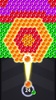 Bubble Pop Mania screenshot 6