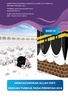 Buku Siswa Agama Islam Kelas 7 screenshot 3