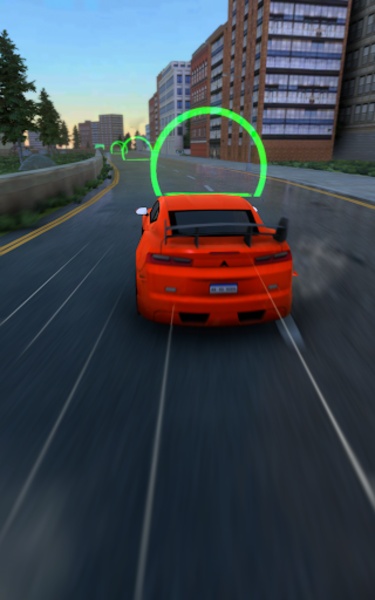 Drift Master - Preview 8