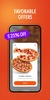 Dodo Pizza screenshot 3