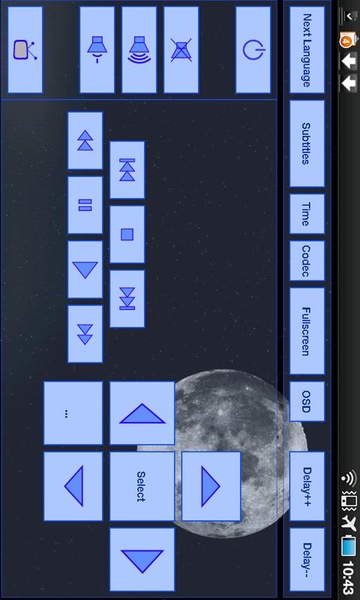 reYmote-lite - Preview 6