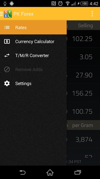 PK Forex - Preview 5