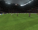 FIFA 06 screenshot 3