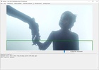 VidSubX screenshot 5