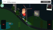 Kids Toy Car - Police Patrol screenshot 1