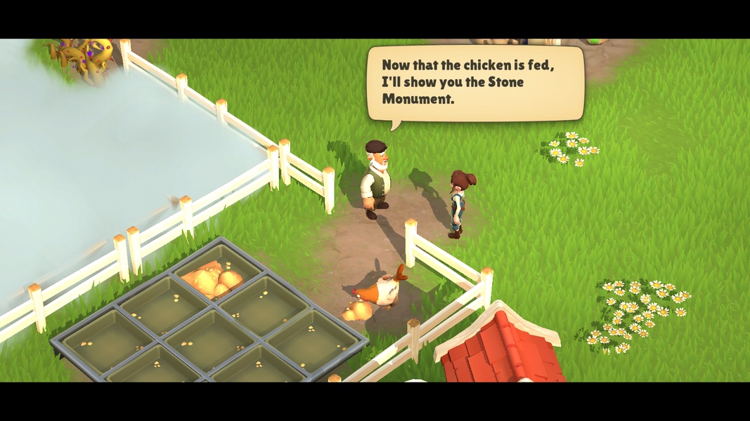 Sunrise Village - Preview 15