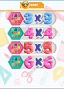 Sudoku game for kids screenshot 23