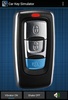 Car Key Alarm screenshot 5