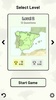 Spanish Autonomous Communities screenshot 12