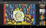 Copista - Cubism, expressionism AI photo filters screenshot 7