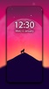 Galaxy M02 HD Wallpapers screenshot 3