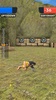 Archery Clash! screenshot 9