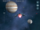 Space Delivery screenshot 8