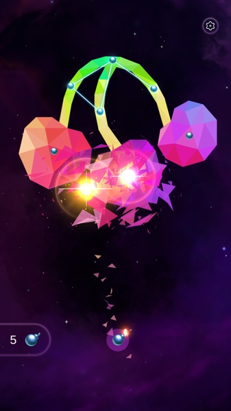 Light the Stars - Preview 10